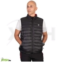 Fox Rage Reversible Gilet Kifordítható Horgász Mellény M