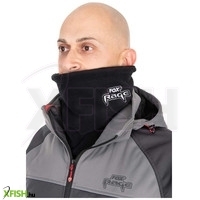 Fox Rage Wear Fleece Snood Arcvédő