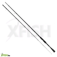 Fox Rage Street Fighter Light Shad Pergető Horgászbot 220cm 5-20g 2 Részes