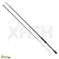 Fox Rage Street Fighter Dropshooter Light Pergető Horgászbot 230cm 6-24g 2 Részes