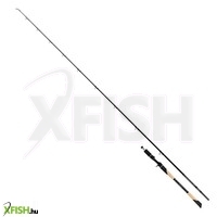 Fox Rage TR Replicant Special Heavy Pergető Horgászbot 230cm 40-120g 1+1 Részes