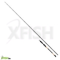 Fox Rage TR Power Swim Heavy Pergető Horgászbot 240cm Max:200g 1+1 Részes