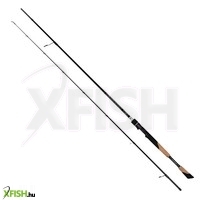 Fox Rage TR Linear Light Spin Pergető Horgászbot 220cm 5-21g 2 Részes