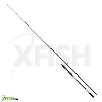 Fox Rage TR Mega Swim Heavy Pergető Horgászbot 275cm Max:400g 1+1 Részes