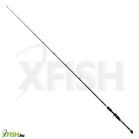 Fox Rage TR V Finesse Medium Pergető Horgászbot 180cm Max:30g 1 Részes
