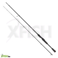 Fox Rage Prism X Twitcher Medium Pergető Horgászbot 210cm 3-14g 2 Részes