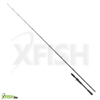 Fox Rage Prism X Heavy Shad Cast Heavy Pergető Horgászbot 225cm 20-100g 1+1 Részes