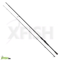 Fox Rage Prism X Heavy Jigger Medium Pergető Horgászbot 270cm 10-40g 2 Részes