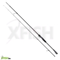 Fox Rage Warrior Dropshot Medium Pergető Horgászbot 220cm 4-17g 2 Részes