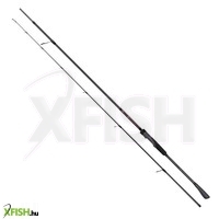 Fox Rage Warrior Zander Jig Medium Pergető Horgászbot 240cm 10-30g 2 Részes