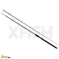 Fox Rage Warrior Spin Heavy Pergető Horgászbot 270cm 40-80g 2 Részes