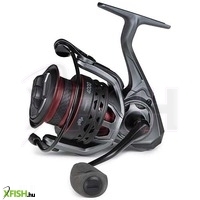 Fox Rage Prism X 3000 Pergető Orsó