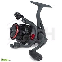 Fox Rage Warrior 1000 Pergető Orsó