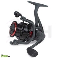 Fox Rage Warrior 2000 Pergető Orsó