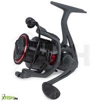 Fox Rage Warrior 3000 Pergető Orsó