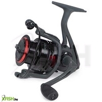 Fox Rage Warrior 4000 Pergető Orsó