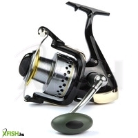 Nevis Nevada 70 Harcsázó Orsó