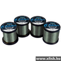 Kryston Oblivion Super Grade Monofil Zsinór 1000m 0,40mm 20Lbs Camou