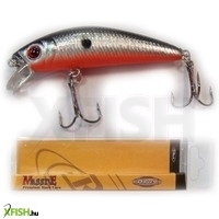 O'Reel Katai Wobbler 7Cm 8,5Gr Susp.