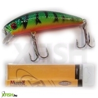 O'Reel Katai Wobbler 7Cm 8,5Gr Susp.