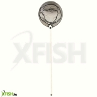 Oreel Gyerek Merítő Kerek 30Cmx120Cm