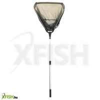 Oreel Csukható Fejű Merítő 50X45Cm 170Cm