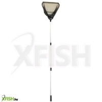 Oreel Csukható Fejű Merítő 55X55 250Cm