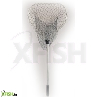 Oreel Merevkeretes Merítő 50X45 115Cm Ovális