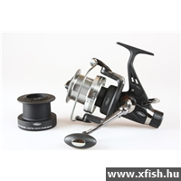 O'Reel Maximus 6000 Fs Távdobó Orsó 