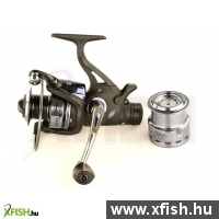 OReel Next 60 Fs Nyeletőfékes Orsó