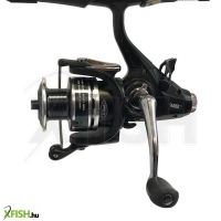 Oreel Lc 6000 Fs Nyeletőfékes Orsó