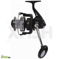 Oreel Next Fd 470 Harcsázó Orsó