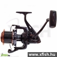 Oreel Next Lcc 8000 Távdobó Orsó