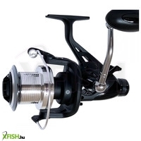 Oreel Maximus 8000 Nyeletőfékes Orsó