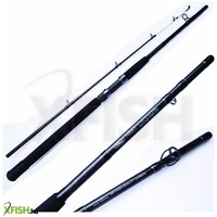 Oreel Next Cat Clonk Harcsázó Bot 180cm 50Lbs 2Részes