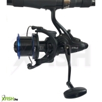 Oreel Edge 6000 Fs Távdobó Pontyozó Orsó 