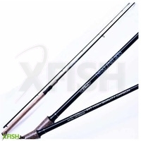 Oreel Next Fast Spin Pergető Bot 240cm 9-35g 2Részes  