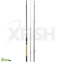 Oreel Method Feeder Horgászbot 360cm 50-100g 3+2 Részes