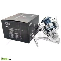 Oreel Q7 Fd 4000 Pergető Orsó