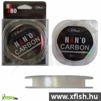 O'Reel Nan'O Full Carbon 25M