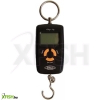 O'Reel Digitális Halmérleg 45Kg