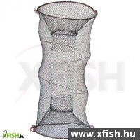 O'Reel Törpeharcsa Csapda