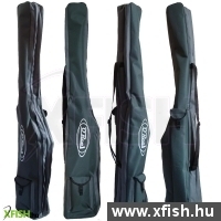 O'Reel 2R Bottok 1+1 Zseb 120Cm