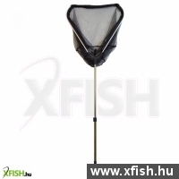 O'Reel Merítő 60X60 180Cm 2R