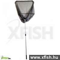 O'Reel Alu Merítő 70X70 220Cm 2R