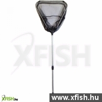 O'Reel Merítőháló 50X50 150Cm 2R