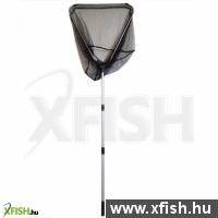 O'Reel Merítő 70X70 250Cm 3R