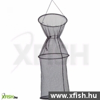 O'Reel Karikás Haltartó 33X100