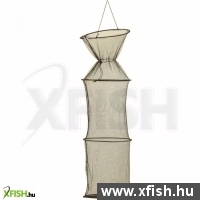 O'Reel Karikás Haltartó 33X130