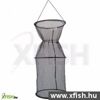 O'Reel Karikás Haltartó 33X80